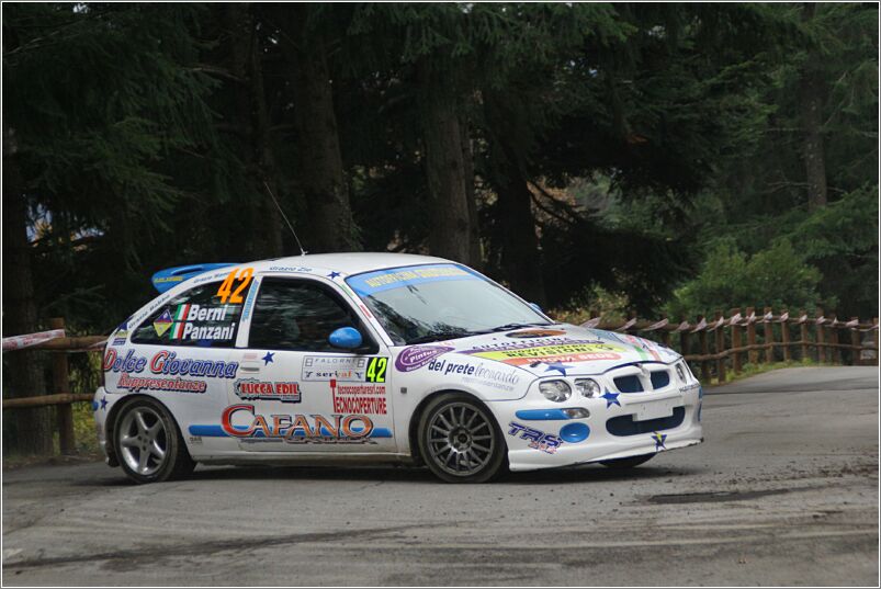 Ciocchetto2012 (1389)